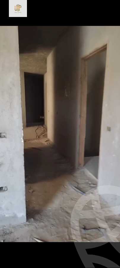 https://aqarmap.com.eg/ar/listing/6332147-for-sale-cairo-new-cairo-el-lotus-lotus-south