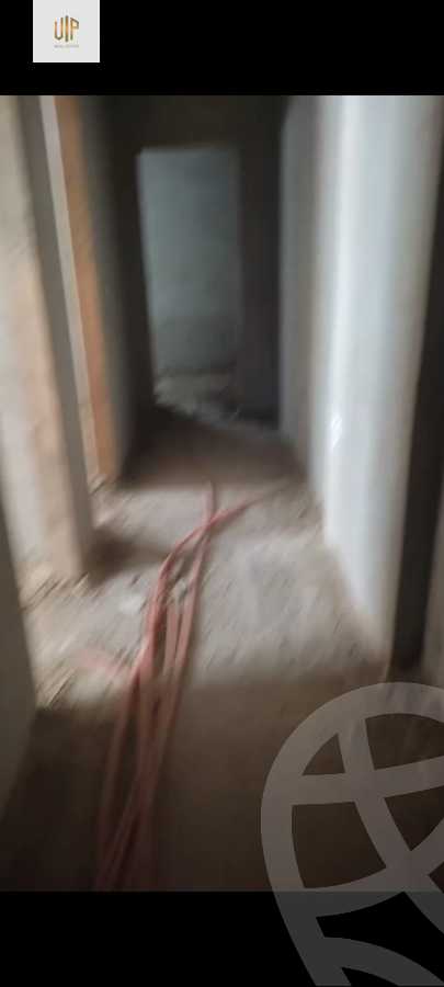https://aqarmap.com.eg/ar/listing/6332147-for-sale-cairo-new-cairo-el-lotus-lotus-south