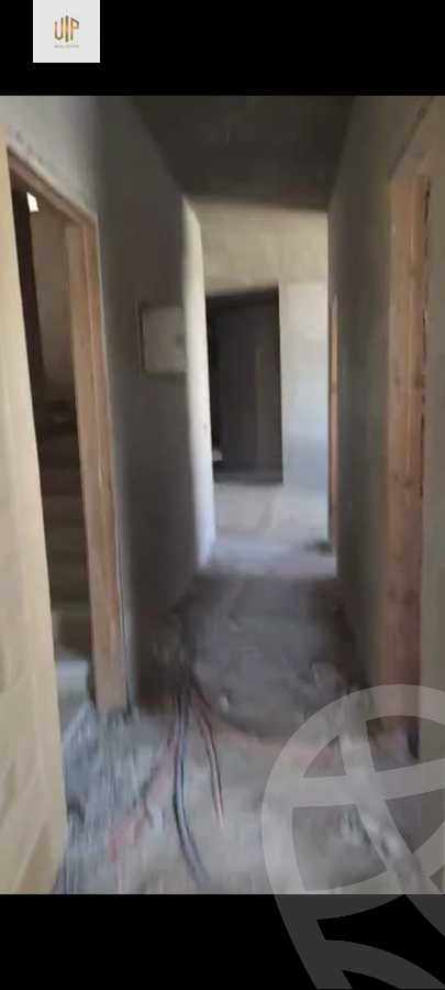 https://aqarmap.com.eg/en/listing/6332191-for-sale-cairo-new-cairo-el-lotus-lotus-south