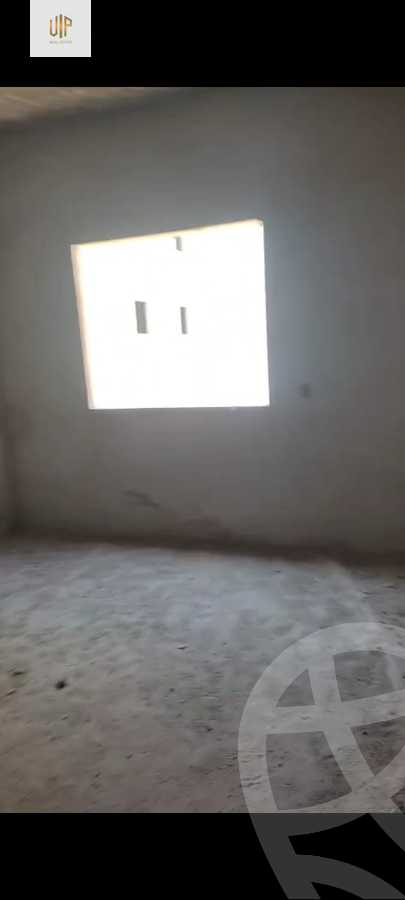 https://aqarmap.com.eg/en/listing/6332191-for-sale-cairo-new-cairo-el-lotus-lotus-south