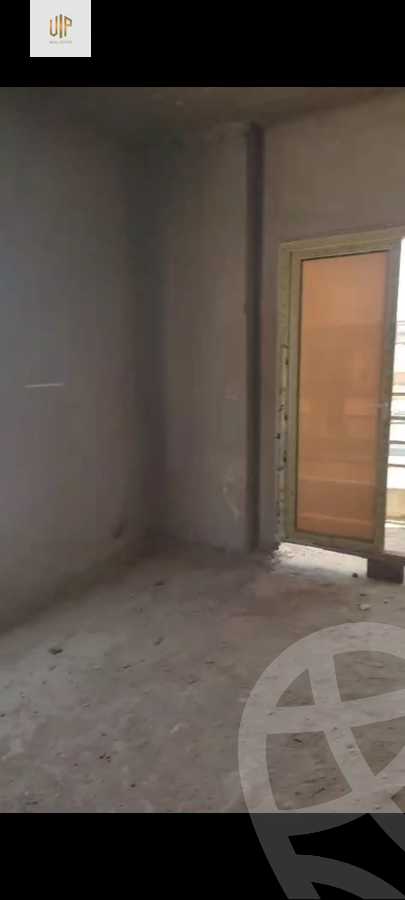 https://aqarmap.com.eg/en/listing/6332191-for-sale-cairo-new-cairo-el-lotus-lotus-south
