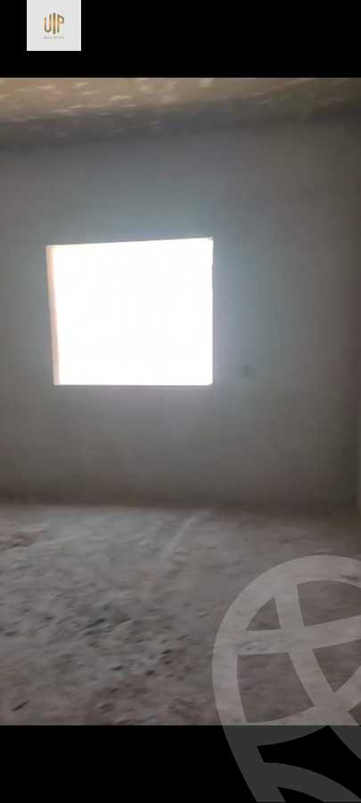 https://aqarmap.com.eg/en/listing/6332191-for-sale-cairo-new-cairo-el-lotus-lotus-south