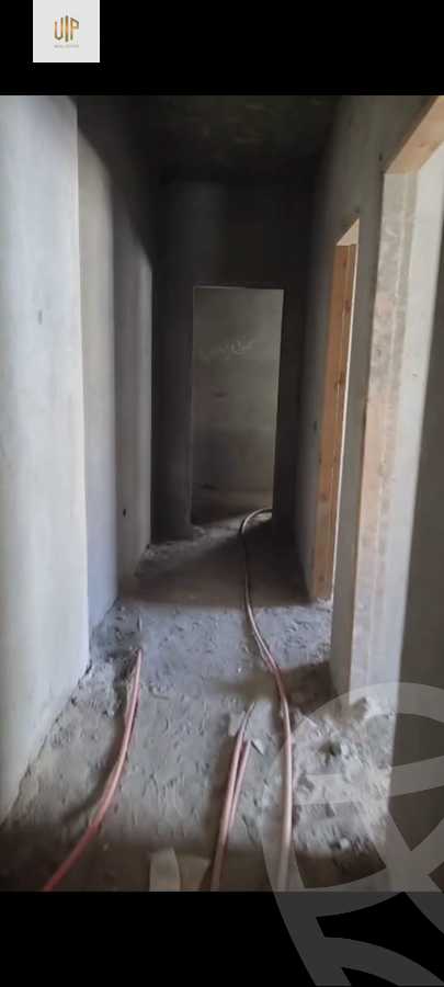 https://aqarmap.com.eg/en/listing/6332191-for-sale-cairo-new-cairo-el-lotus-lotus-south