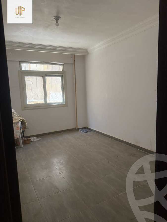 https://aqarmap.com.eg/ar/listing/6332229-for-sale-cairo-new-cairo-compounds-gardenia-hights-abo-el-hawl-abo-el-hawl-1