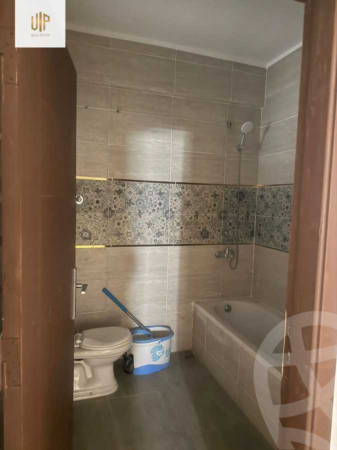 https://aqarmap.com.eg/ar/listing/6332229-for-sale-cairo-new-cairo-compounds-gardenia-hights-abo-el-hawl-abo-el-hawl-1