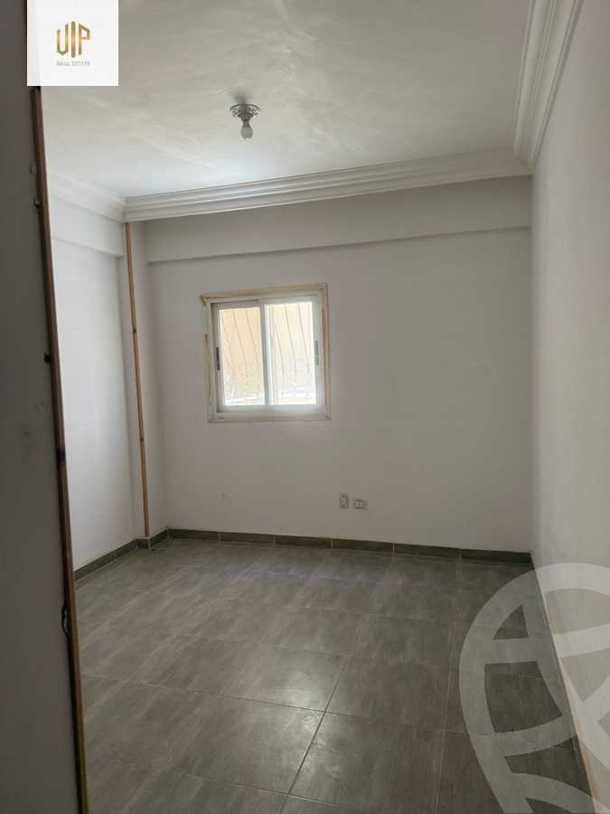 https://aqarmap.com.eg/ar/listing/6332229-for-sale-cairo-new-cairo-compounds-gardenia-hights-abo-el-hawl-abo-el-hawl-1