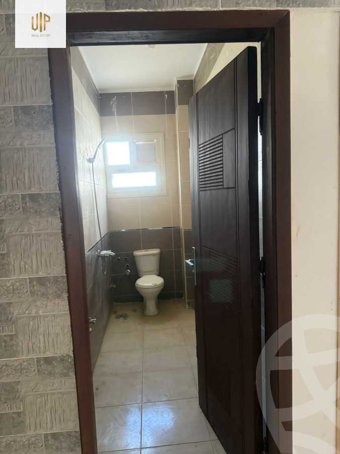 https://aqarmap.com.eg/ar/listing/6332229-for-sale-cairo-new-cairo-compounds-gardenia-hights-abo-el-hawl-abo-el-hawl-1