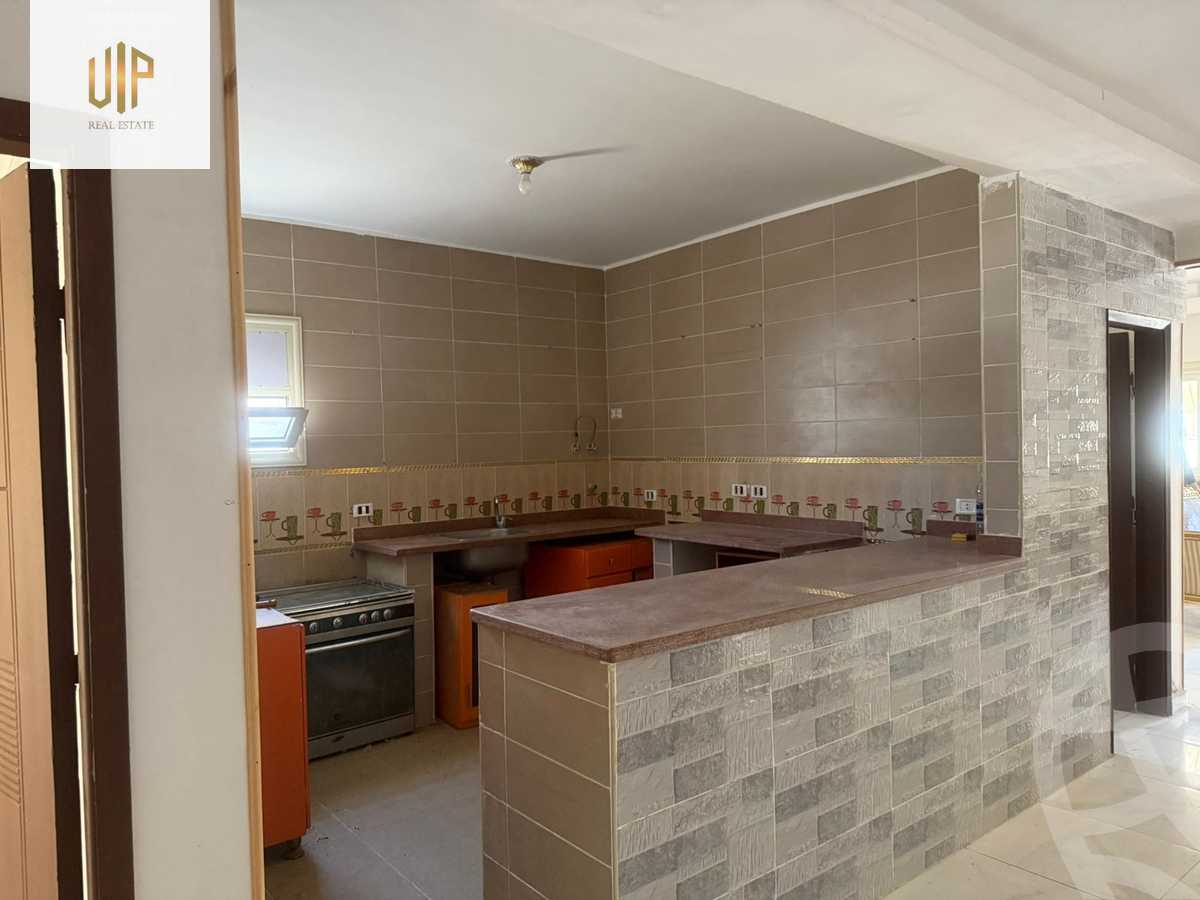 https://aqarmap.com.eg/ar/listing/6332229-for-sale-cairo-new-cairo-compounds-gardenia-hights-abo-el-hawl-abo-el-hawl-1