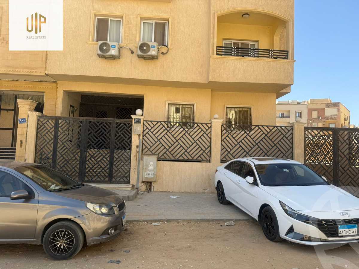 https://aqarmap.com.eg/ar/listing/6332229-for-sale-cairo-new-cairo-compounds-gardenia-hights-abo-el-hawl-abo-el-hawl-1