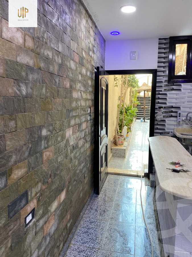 https://aqarmap.com.eg/ar/listing/6332248-for-rent-cairo-new-cairo-el-narges-el-narges-7-naguib-el-rihani-st