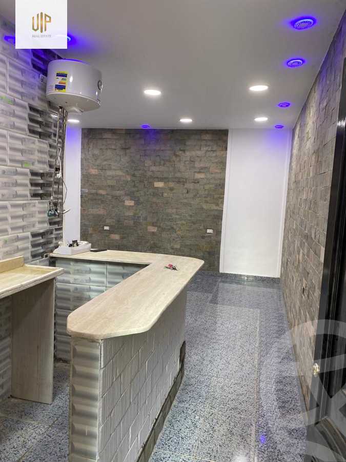 https://aqarmap.com.eg/ar/listing/6332248-for-rent-cairo-new-cairo-el-narges-el-narges-7-naguib-el-rihani-st