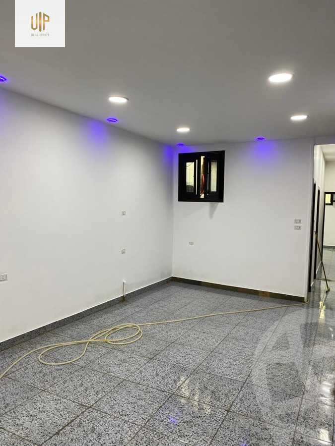 https://aqarmap.com.eg/ar/listing/6332248-for-rent-cairo-new-cairo-el-narges-el-narges-7-naguib-el-rihani-st