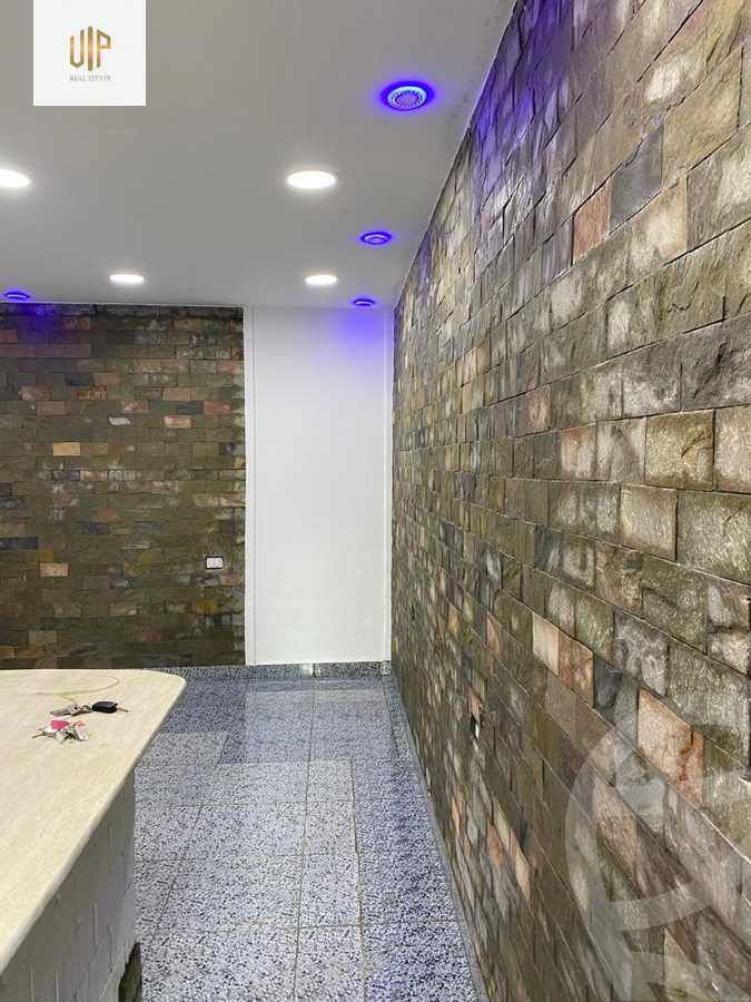 https://aqarmap.com.eg/ar/listing/6332248-for-rent-cairo-new-cairo-el-narges-el-narges-7-naguib-el-rihani-st