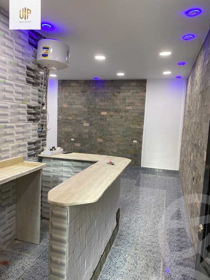 https://aqarmap.com.eg/ar/listing/6332248-for-rent-cairo-new-cairo-el-narges-el-narges-7-naguib-el-rihani-st