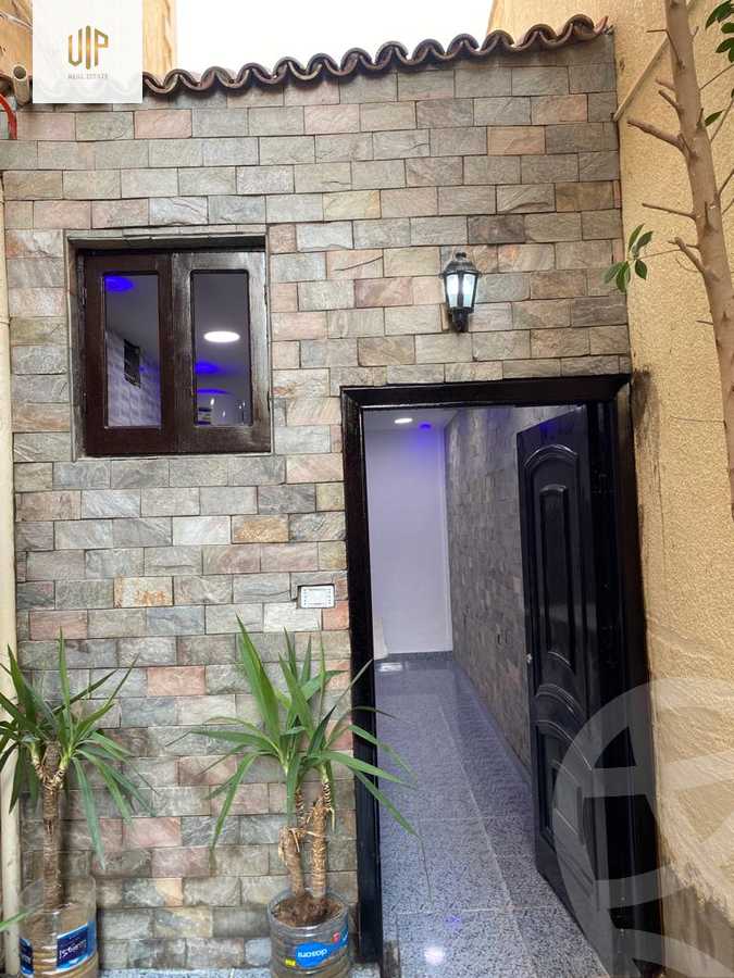 https://aqarmap.com.eg/ar/listing/6332248-for-rent-cairo-new-cairo-el-narges-el-narges-7-naguib-el-rihani-st