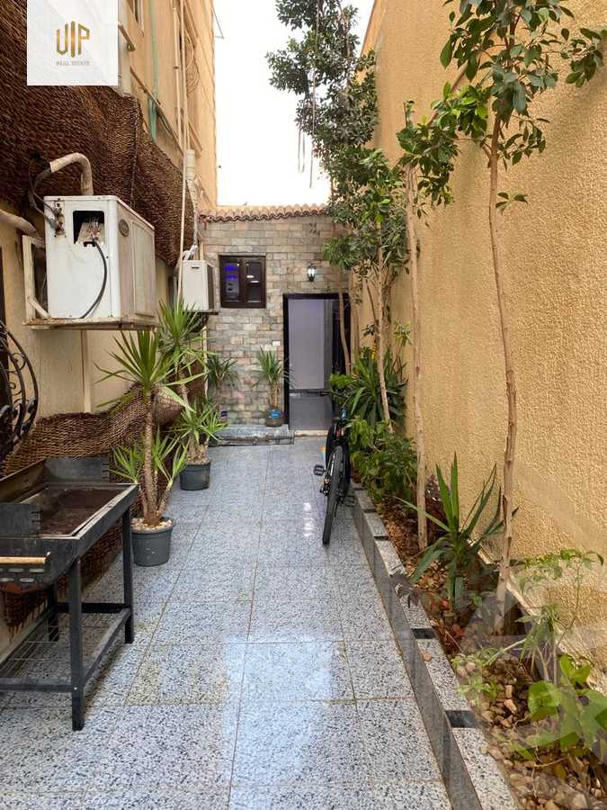 https://aqarmap.com.eg/ar/listing/6332248-for-rent-cairo-new-cairo-el-narges-el-narges-7-naguib-el-rihani-st