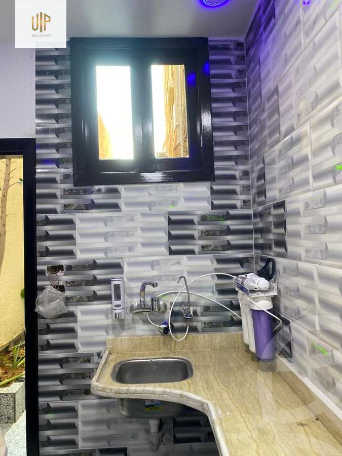 https://aqarmap.com.eg/ar/listing/6332248-for-rent-cairo-new-cairo-el-narges-el-narges-7-naguib-el-rihani-st