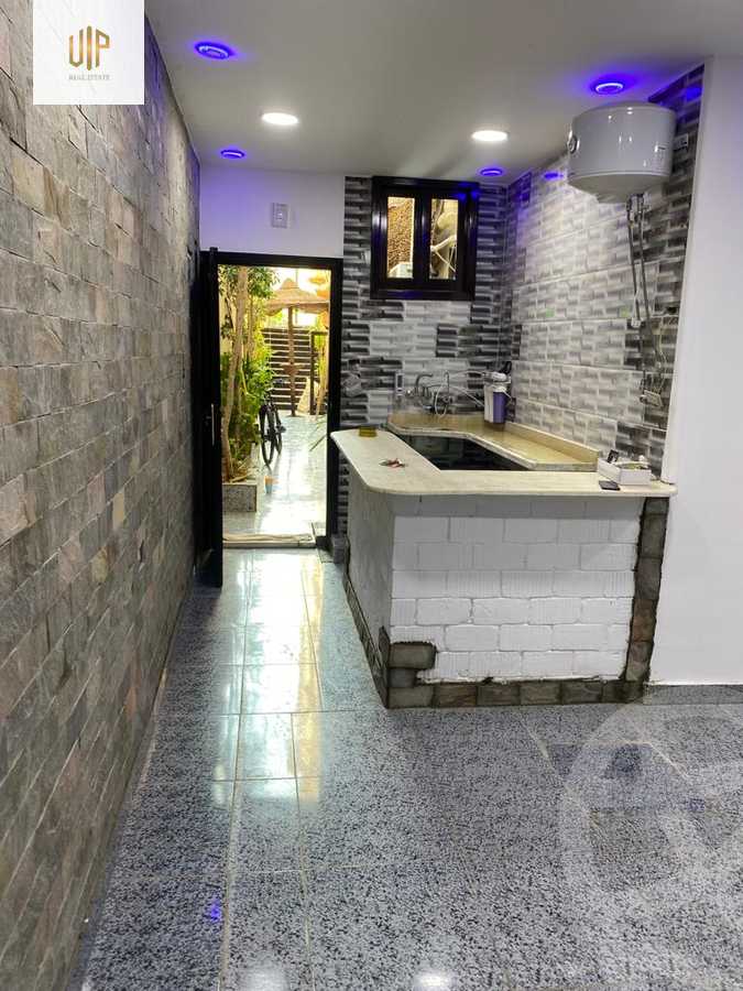 https://aqarmap.com.eg/ar/listing/6332248-for-rent-cairo-new-cairo-el-narges-el-narges-7-naguib-el-rihani-st