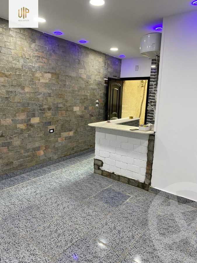 https://aqarmap.com.eg/ar/listing/6332248-for-rent-cairo-new-cairo-el-narges-el-narges-7-naguib-el-rihani-st