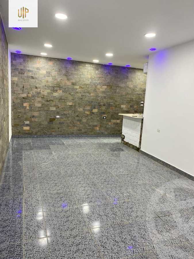 https://aqarmap.com.eg/ar/listing/6332248-for-rent-cairo-new-cairo-el-narges-el-narges-7-naguib-el-rihani-st