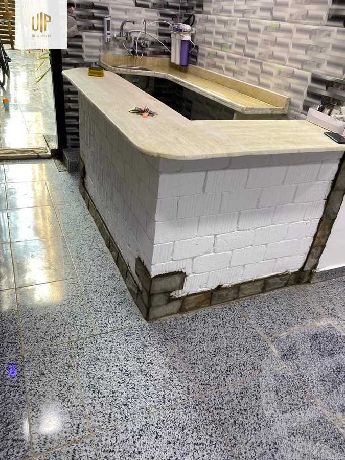 https://aqarmap.com.eg/ar/listing/6332248-for-rent-cairo-new-cairo-el-narges-el-narges-7-naguib-el-rihani-st