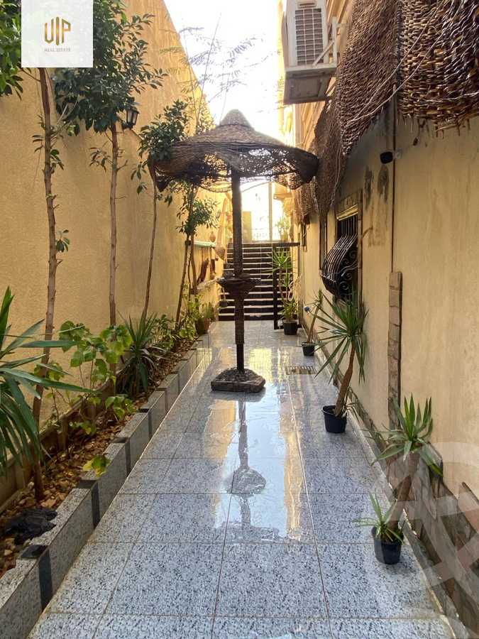 https://aqarmap.com.eg/ar/listing/6332248-for-rent-cairo-new-cairo-el-narges-el-narges-7-naguib-el-rihani-st