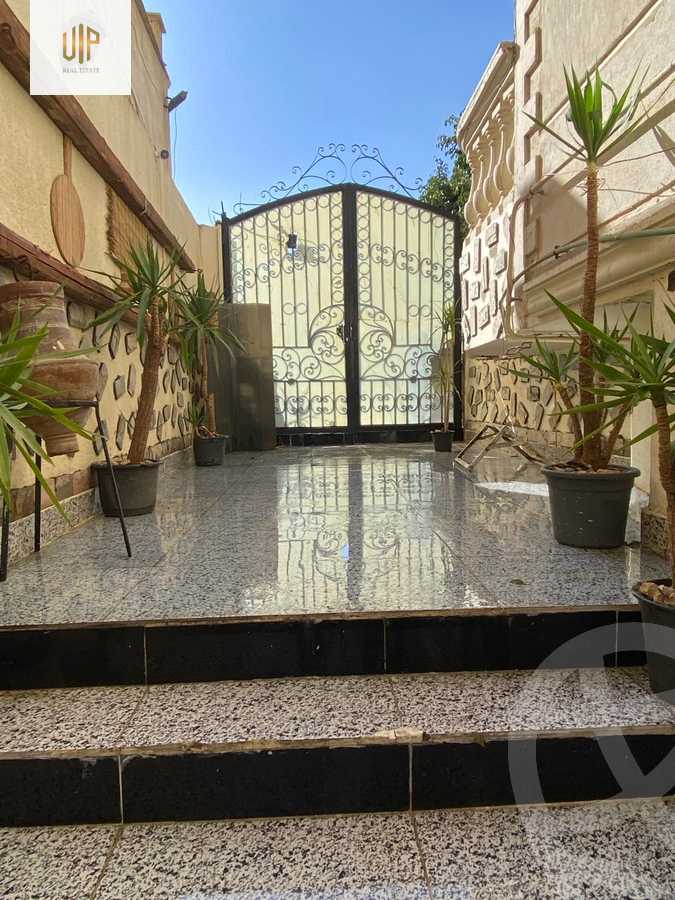 https://aqarmap.com.eg/ar/listing/6332248-for-rent-cairo-new-cairo-el-narges-el-narges-7-naguib-el-rihani-st