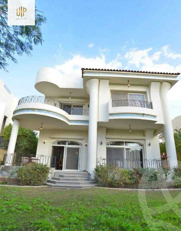 https://aqarmap.com.eg/en/listing/6334522-for-sale-cairo-new-cairo-compounds-golden-heights-1