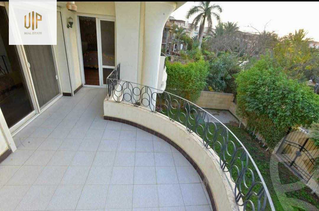 https://aqarmap.com.eg/en/listing/6334522-for-sale-cairo-new-cairo-compounds-golden-heights-1