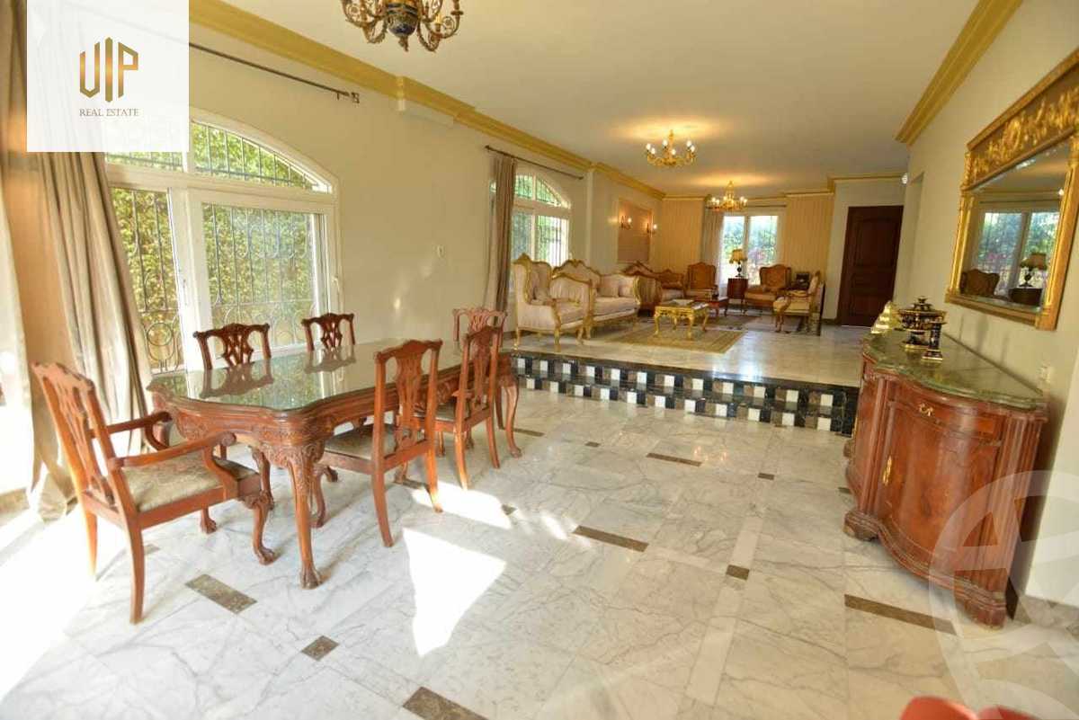 https://aqarmap.com.eg/en/listing/6334522-for-sale-cairo-new-cairo-compounds-golden-heights-1