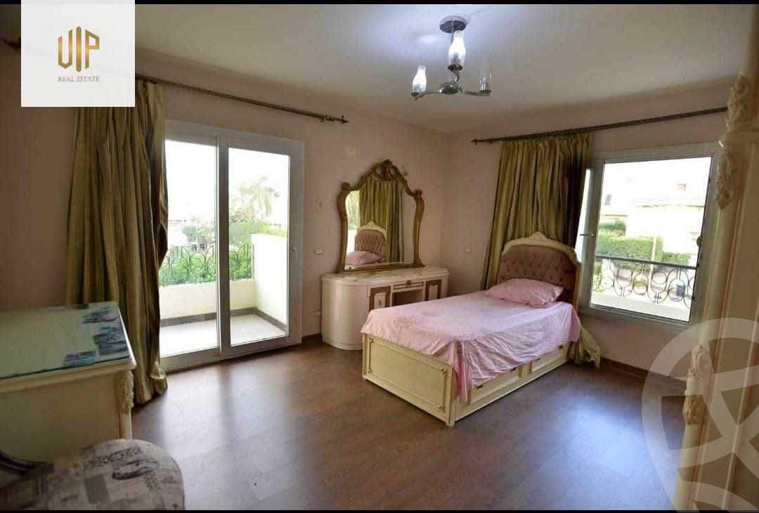 https://aqarmap.com.eg/en/listing/6334522-for-sale-cairo-new-cairo-compounds-golden-heights-1