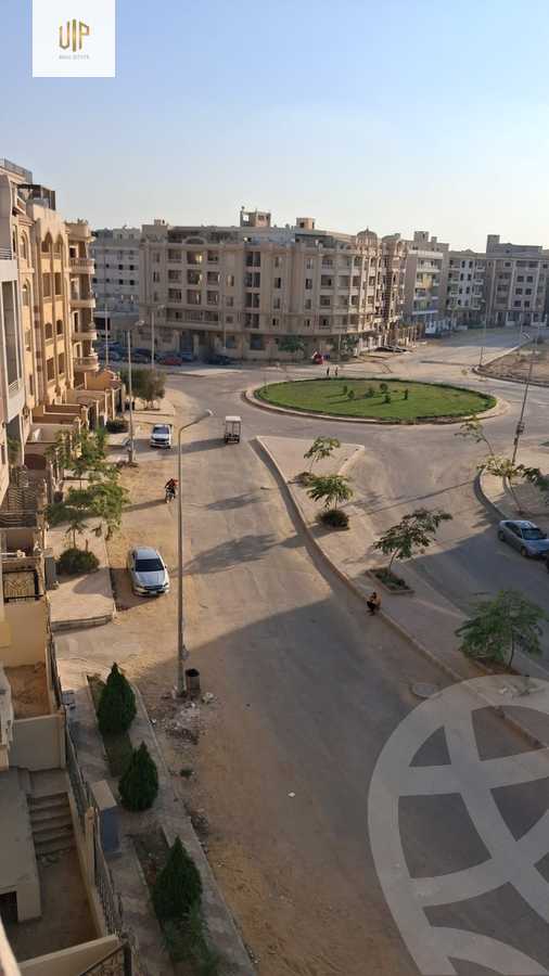 https://aqarmap.com.eg/ar/listing/6339277-for-sale-cairo-new-cairo-el-lotus-lotus-north-lmntq-lthny-llwts-lshmly
