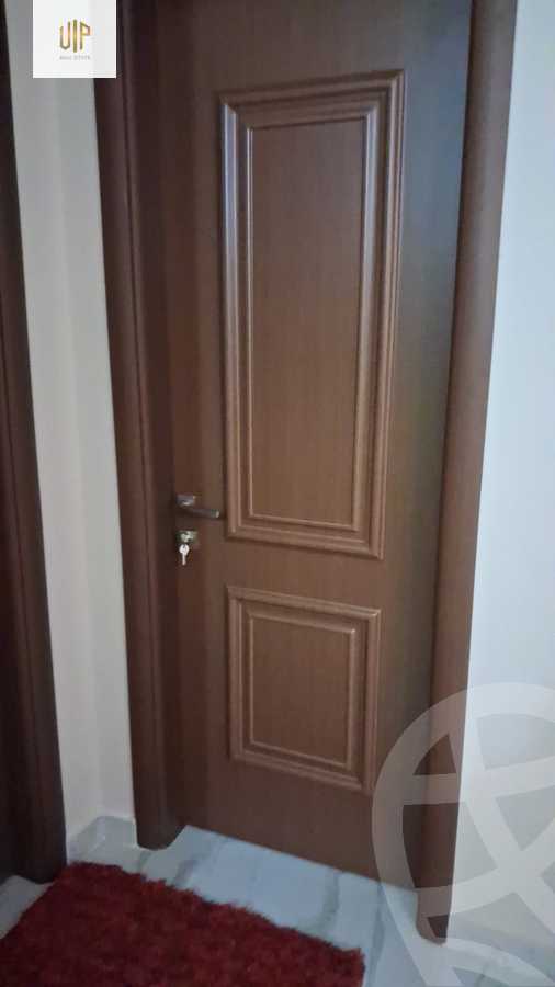 https://aqarmap.com.eg/ar/listing/6339277-for-sale-cairo-new-cairo-el-lotus-lotus-north-lmntq-lthny-llwts-lshmly