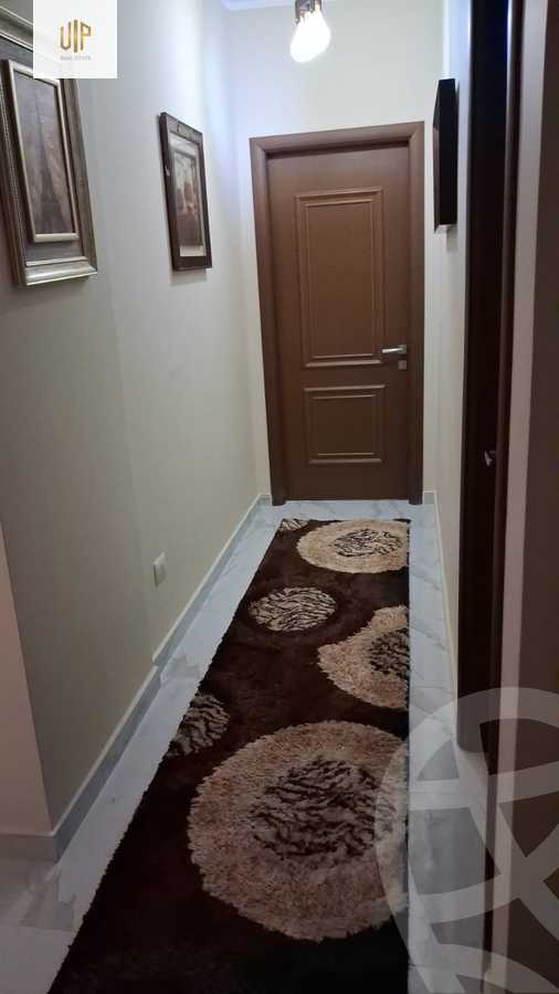 https://aqarmap.com.eg/ar/listing/6339277-for-sale-cairo-new-cairo-el-lotus-lotus-north-lmntq-lthny-llwts-lshmly