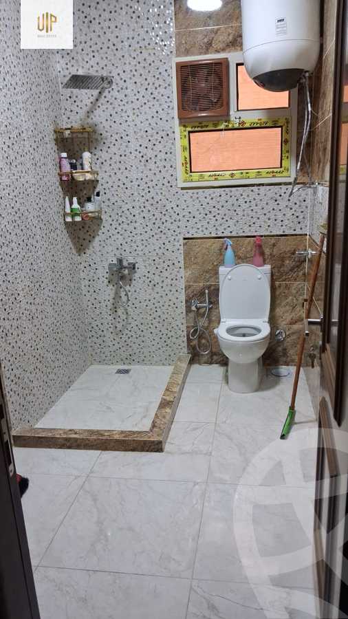 https://aqarmap.com.eg/ar/listing/6339277-for-sale-cairo-new-cairo-el-lotus-lotus-north-lmntq-lthny-llwts-lshmly