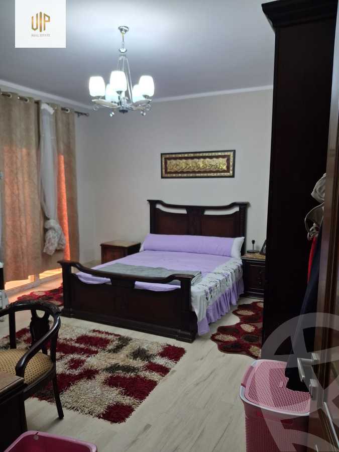 https://aqarmap.com.eg/ar/listing/6339277-for-sale-cairo-new-cairo-el-lotus-lotus-north-lmntq-lthny-llwts-lshmly