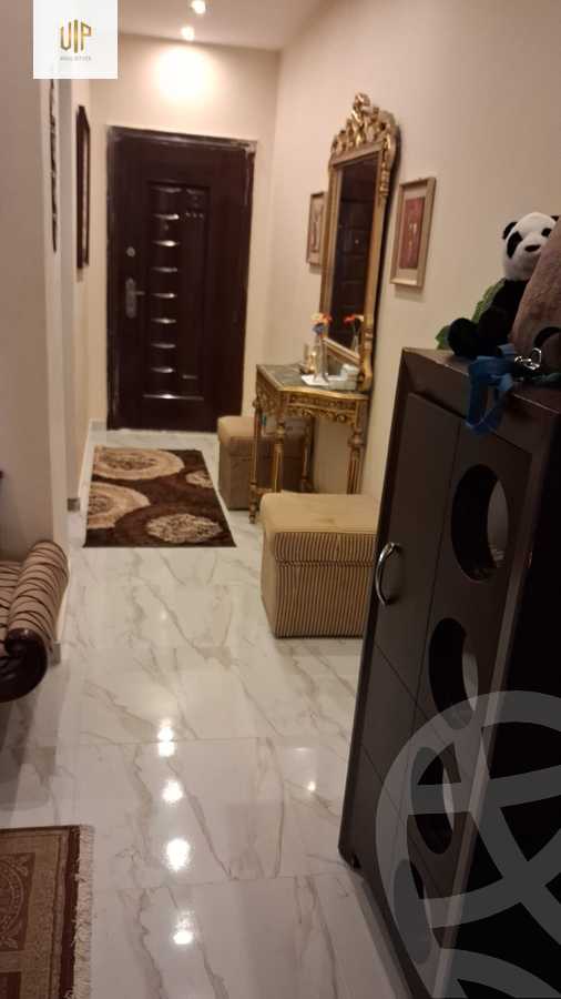 https://aqarmap.com.eg/ar/listing/6339277-for-sale-cairo-new-cairo-el-lotus-lotus-north-lmntq-lthny-llwts-lshmly