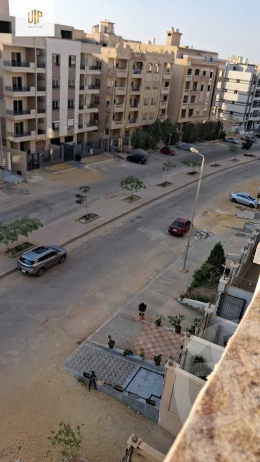 https://aqarmap.com.eg/ar/listing/6339277-for-sale-cairo-new-cairo-el-lotus-lotus-north-lmntq-lthny-llwts-lshmly