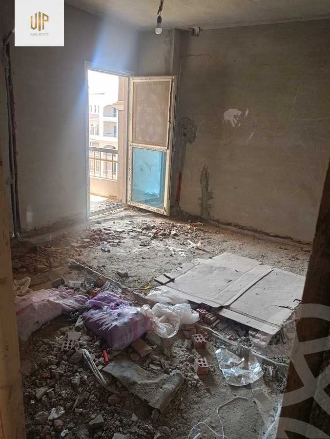 https://aqarmap.com.eg/ar/listing/6339310-for-sale-cairo-new-cairo-compounds-kmbwnd-lnyb-l-m