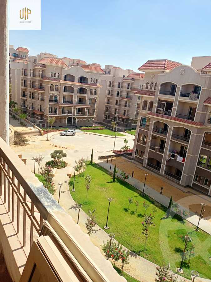 https://aqarmap.com.eg/ar/listing/6339310-for-sale-cairo-new-cairo-compounds-kmbwnd-lnyb-l-m
