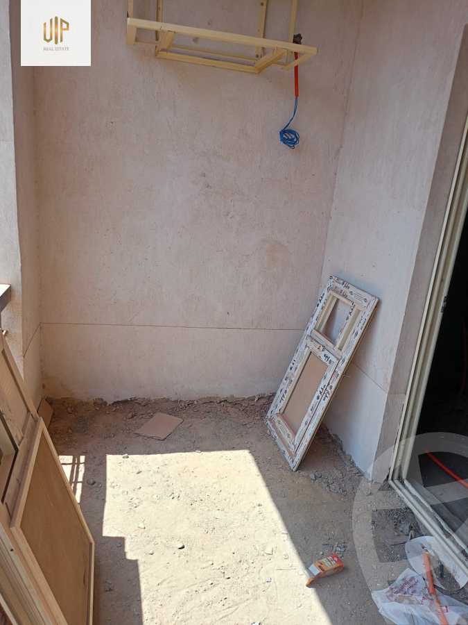 https://aqarmap.com.eg/ar/listing/6339310-for-sale-cairo-new-cairo-compounds-kmbwnd-lnyb-l-m