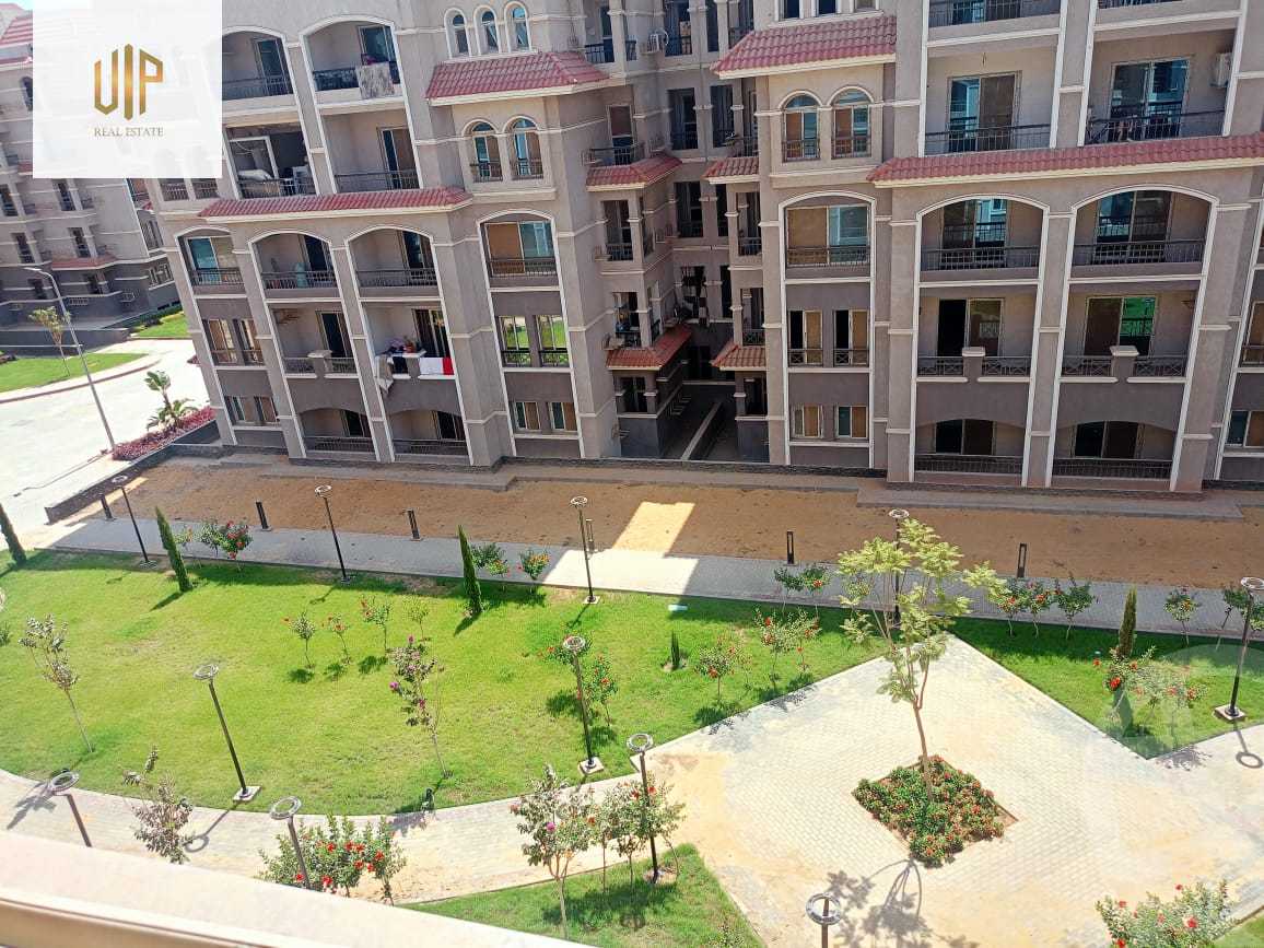 https://aqarmap.com.eg/ar/listing/6339310-for-sale-cairo-new-cairo-compounds-kmbwnd-lnyb-l-m