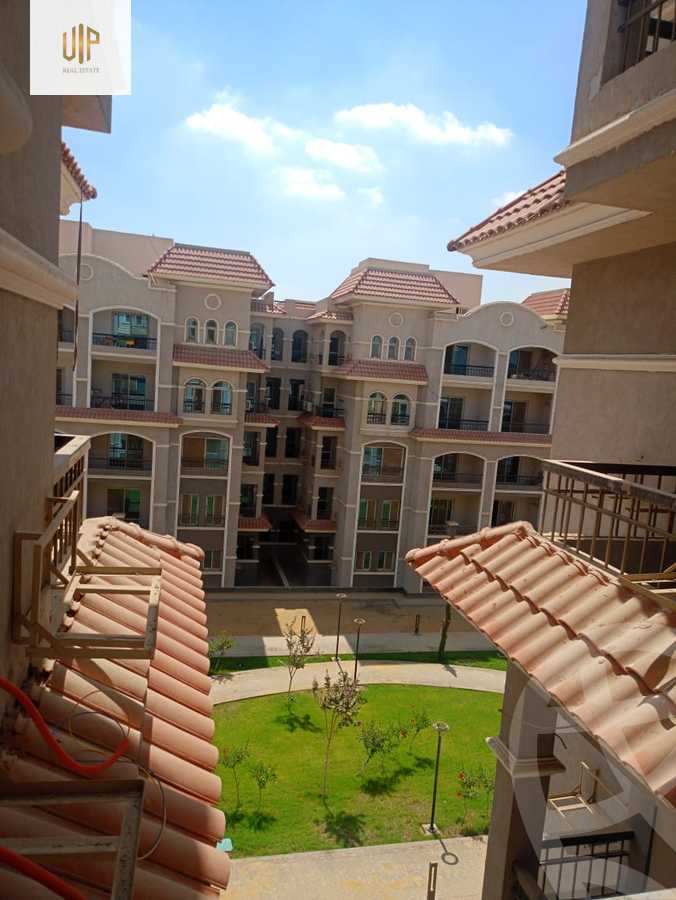 https://aqarmap.com.eg/ar/listing/6339310-for-sale-cairo-new-cairo-compounds-kmbwnd-lnyb-l-m