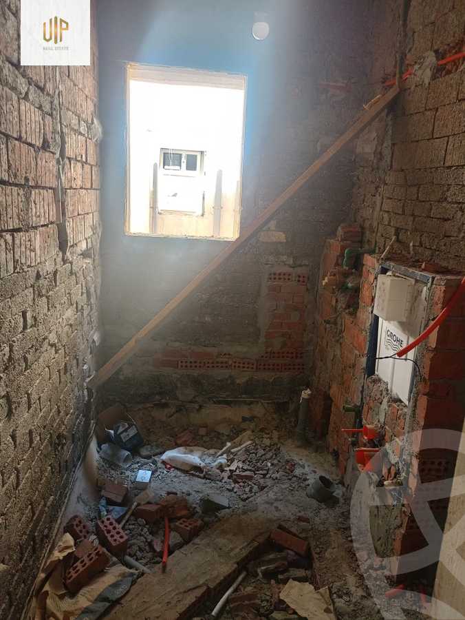 https://aqarmap.com.eg/ar/listing/6339310-for-sale-cairo-new-cairo-compounds-kmbwnd-lnyb-l-m