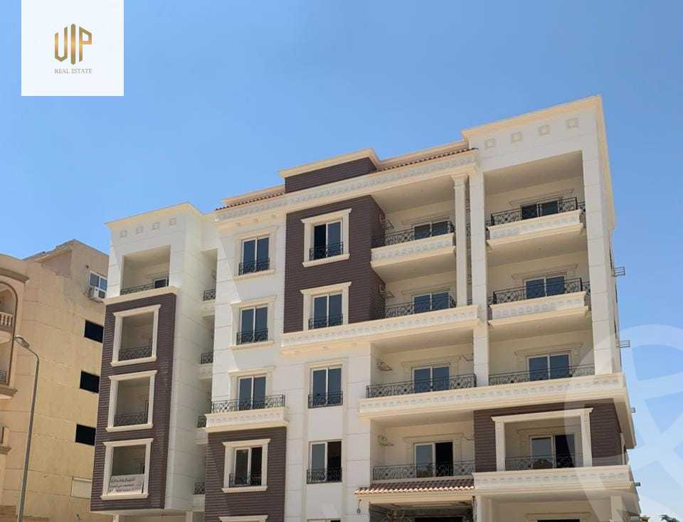 https://aqarmap.com.eg/en/listing/6339332-for-sale-cairo-new-cairo-el-lotus-lotus-north-lmntq-lthny-llwts-lshmly