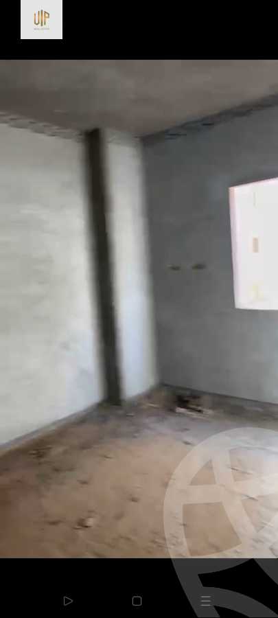 https://aqarmap.com.eg/en/listing/6339332-for-sale-cairo-new-cairo-el-lotus-lotus-north-lmntq-lthny-llwts-lshmly
