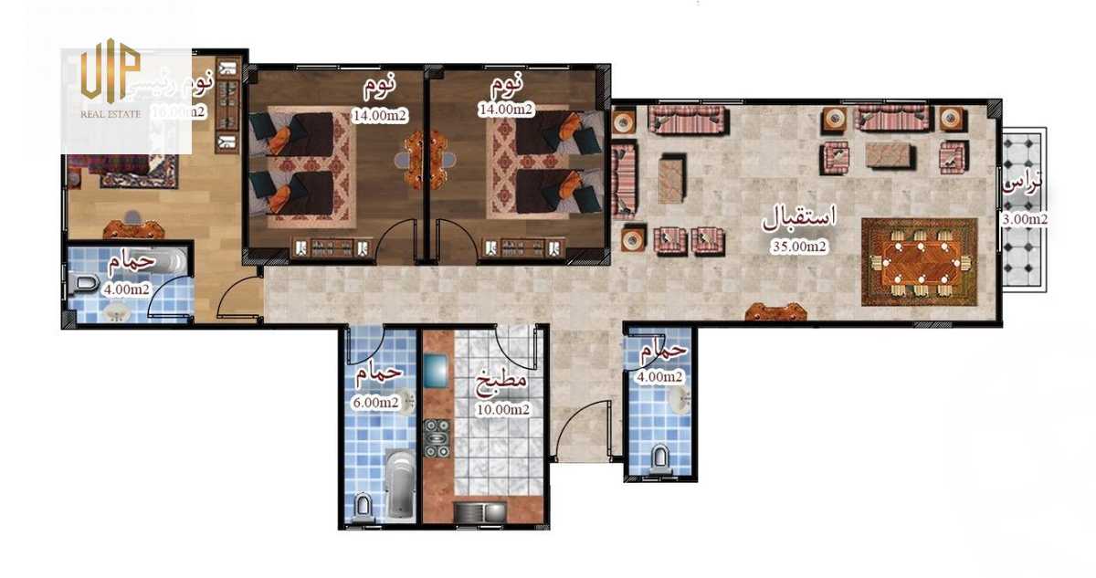 https://aqarmap.com.eg/en/listing/6339332-for-sale-cairo-new-cairo-el-lotus-lotus-north-lmntq-lthny-llwts-lshmly