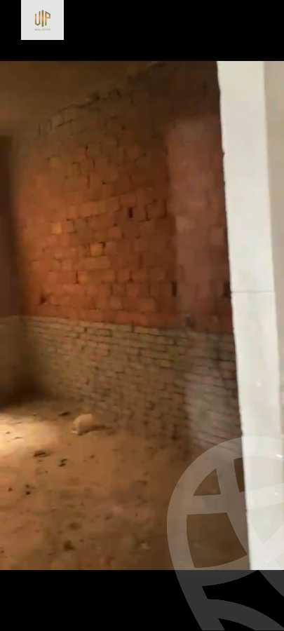 https://aqarmap.com.eg/en/listing/6339332-for-sale-cairo-new-cairo-el-lotus-lotus-north-lmntq-lthny-llwts-lshmly