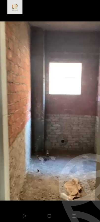 https://aqarmap.com.eg/en/listing/6339332-for-sale-cairo-new-cairo-el-lotus-lotus-north-lmntq-lthny-llwts-lshmly