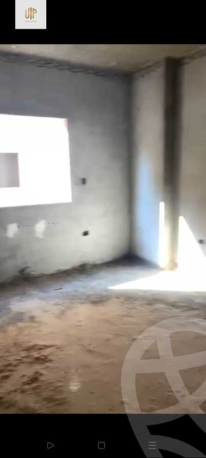 https://aqarmap.com.eg/en/listing/6339332-for-sale-cairo-new-cairo-el-lotus-lotus-north-lmntq-lthny-llwts-lshmly